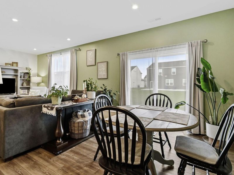 5523 Violet Street, South Bloomfield, OH 43103 Photo 15