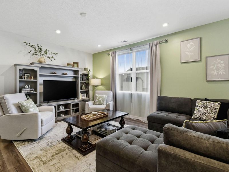 5523 Violet Street, South Bloomfield, OH 43103 Photo 16