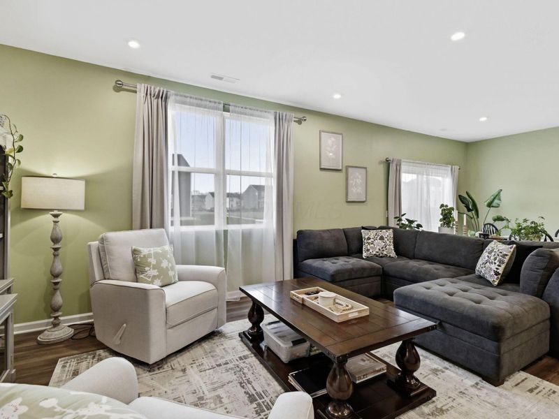 5523 Violet Street, South Bloomfield, OH 43103 Photo 17