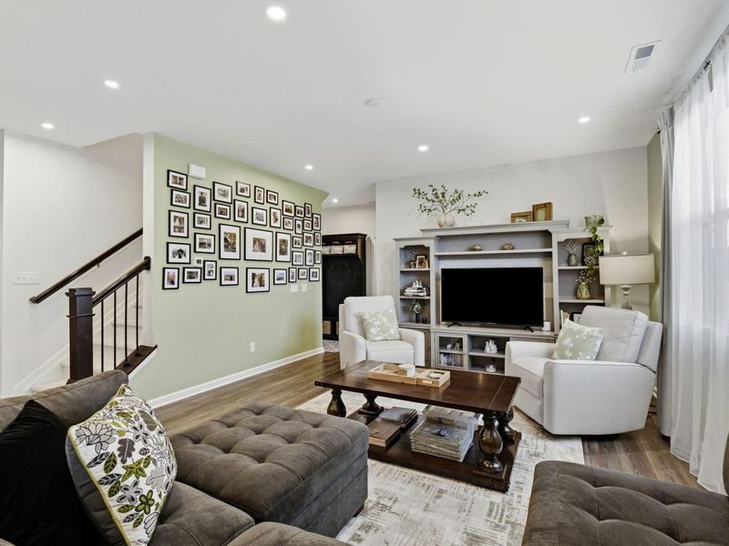 5523 Violet Street, South Bloomfield, OH 43103 Photo 18