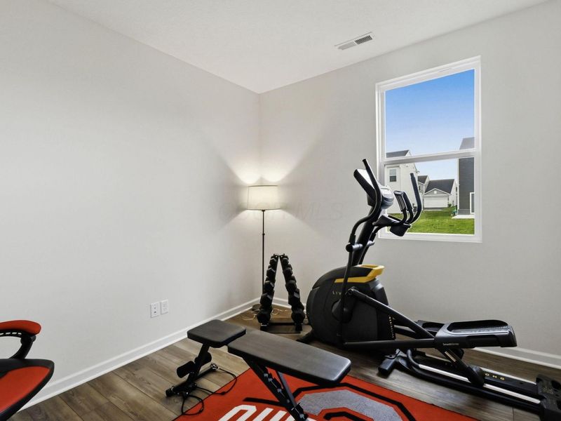 5523 Violet Street, South Bloomfield, OH 43103 Photo 19