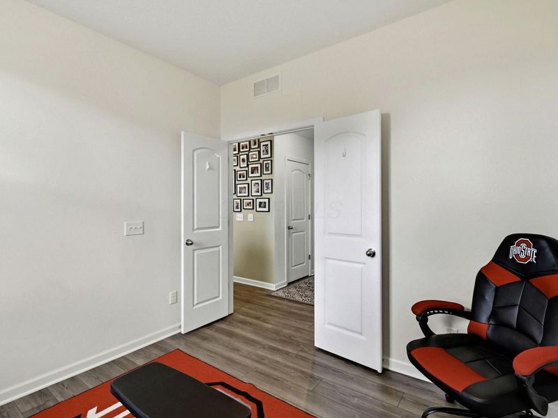 5523 Violet Street, South Bloomfield, OH 43103 Photo 20