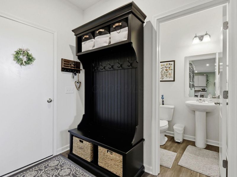 5523 Violet Street, South Bloomfield, OH 43103 Photo 21