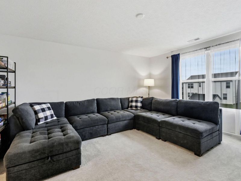 5523 Violet Street, South Bloomfield, OH 43103 Photo 22