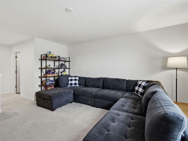 5523 Violet Street, South Bloomfield, OH 43103 Photo 23