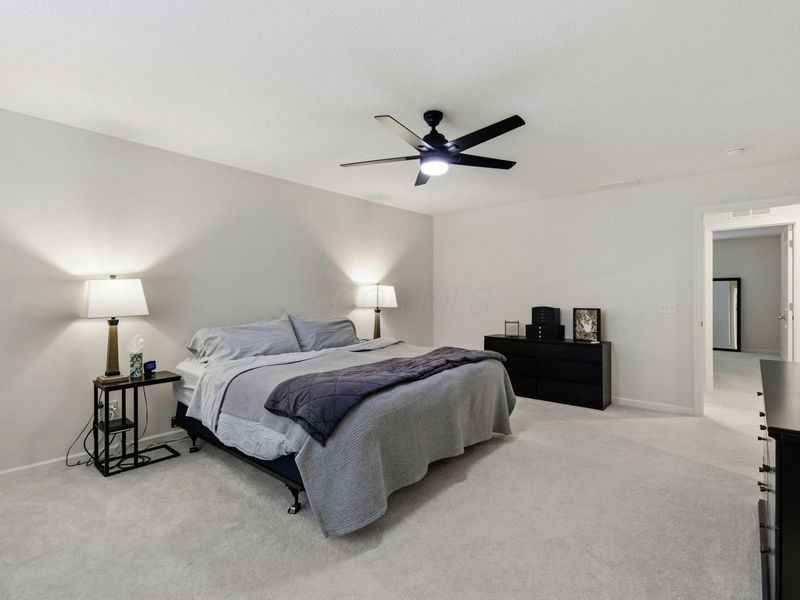 5523 Violet Street, South Bloomfield, OH 43103 Photo 24