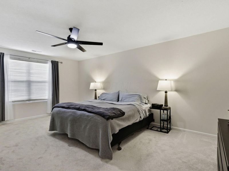 5523 Violet Street, South Bloomfield, OH 43103 Photo 25