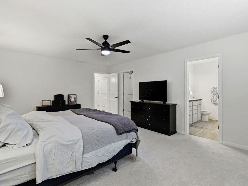 5523 Violet Street, South Bloomfield, OH 43103 Photo 26