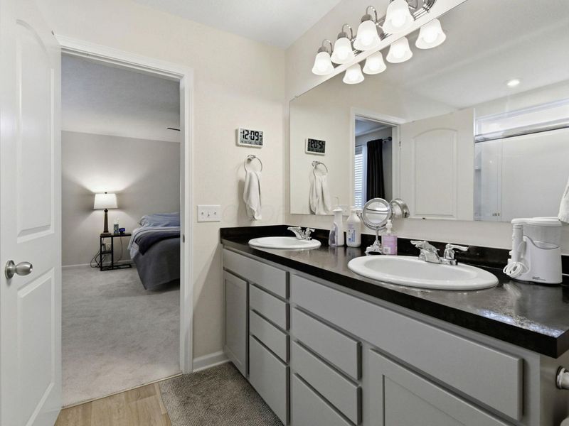 5523 Violet Street, South Bloomfield, OH 43103 Photo 27