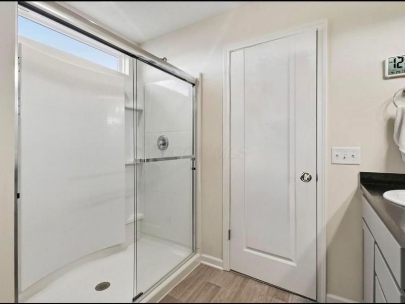 5523 Violet Street, South Bloomfield, OH 43103 Photo 28