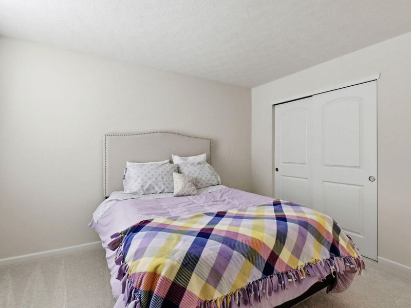 5523 Violet Street, South Bloomfield, OH 43103 Photo 29