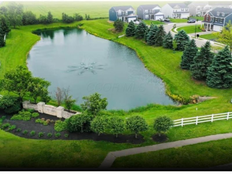 5523 Violet Street, South Bloomfield, OH 43103 Photo 3