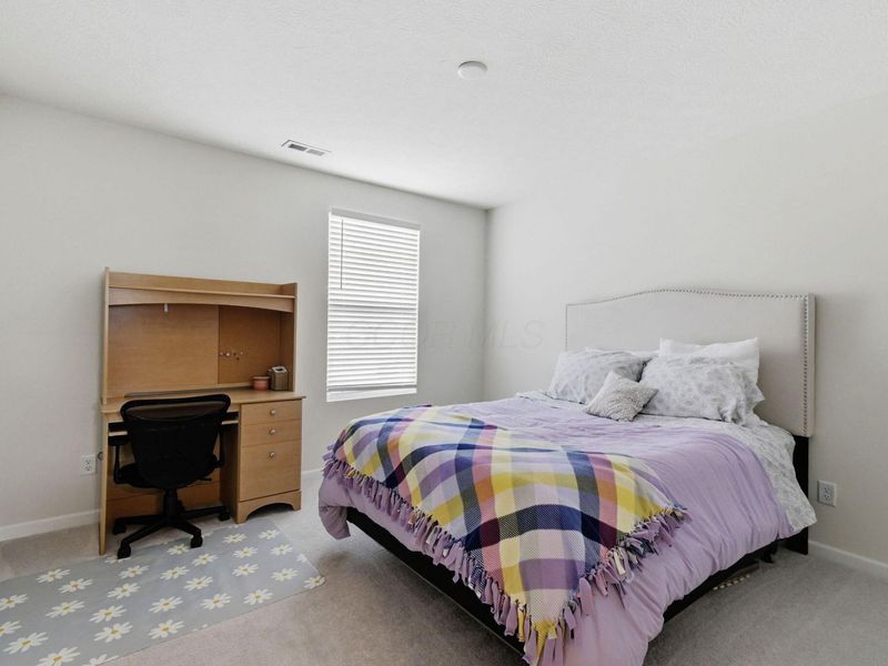 5523 Violet Street, South Bloomfield, OH 43103 Photo 30