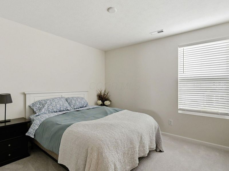 5523 Violet Street, South Bloomfield, OH 43103 Photo 31