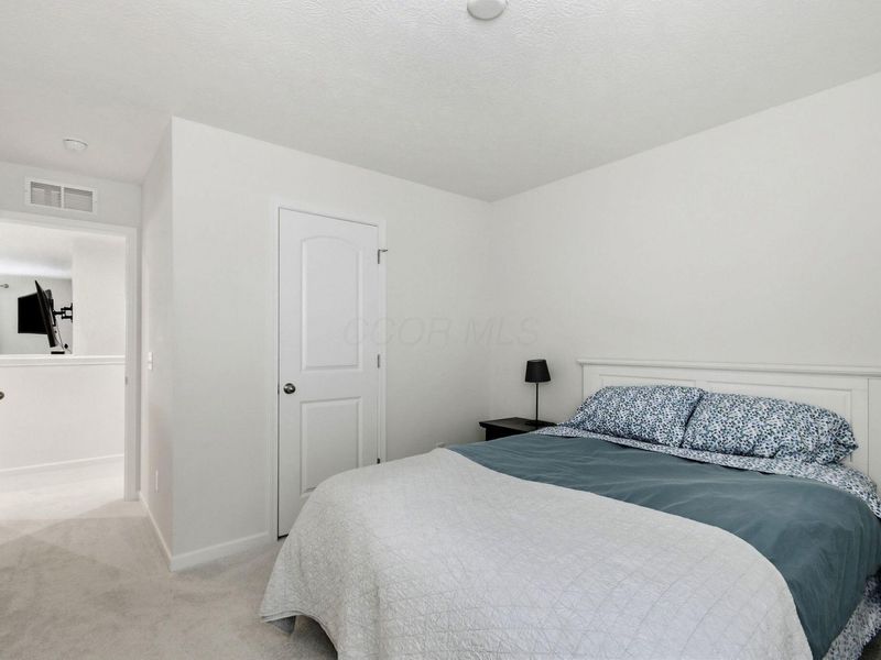 5523 Violet Street, South Bloomfield, OH 43103 Photo 32