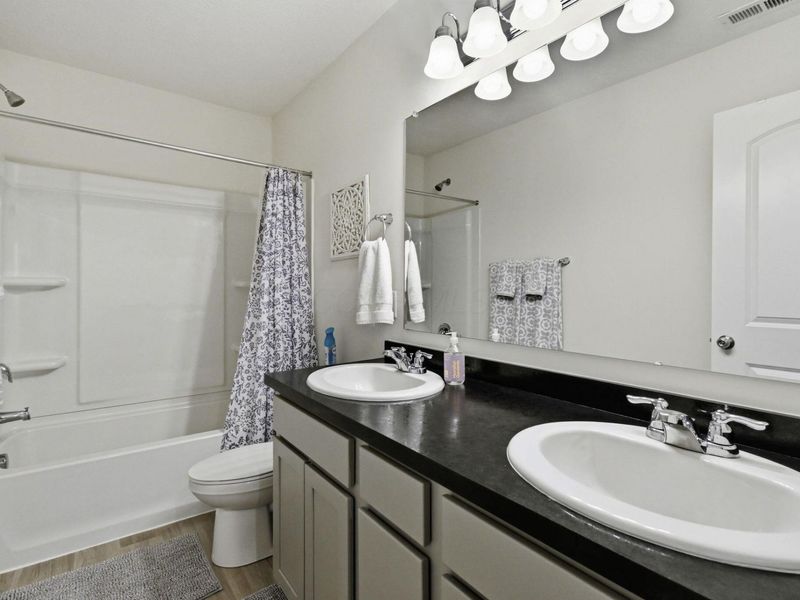 5523 Violet Street, South Bloomfield, OH 43103 Photo 33