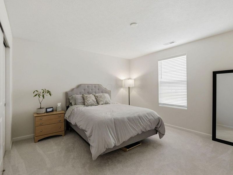 5523 Violet Street, South Bloomfield, OH 43103 Photo 34