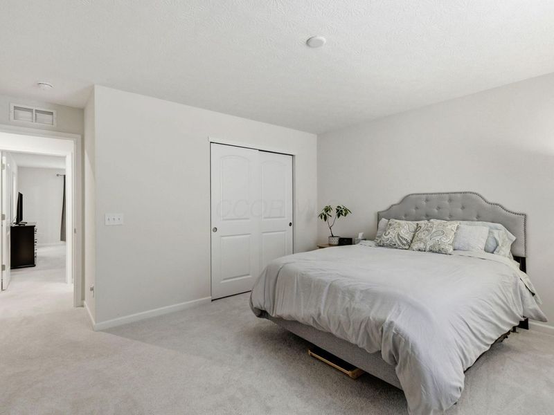 5523 Violet Street, South Bloomfield, OH 43103 Photo 35