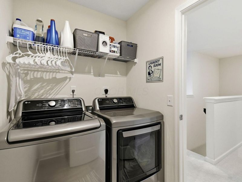 5523 Violet Street, South Bloomfield, OH 43103 Photo 36