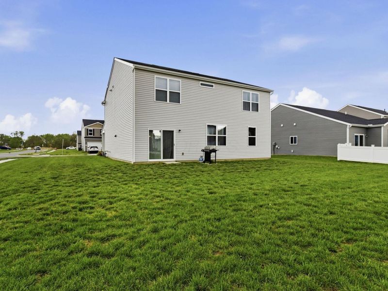 5523 Violet Street, South Bloomfield, OH 43103 Photo 37