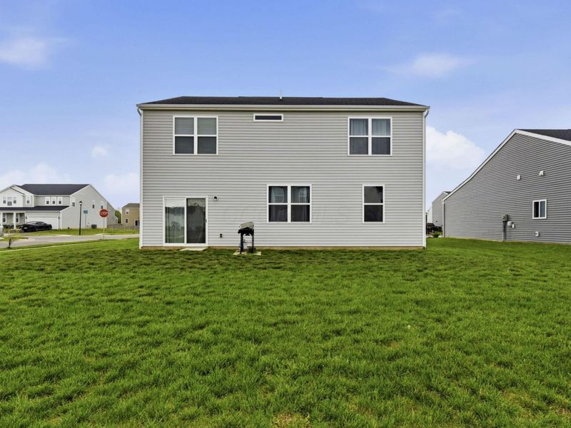 5523 Violet Street, South Bloomfield, OH 43103 Photo 38