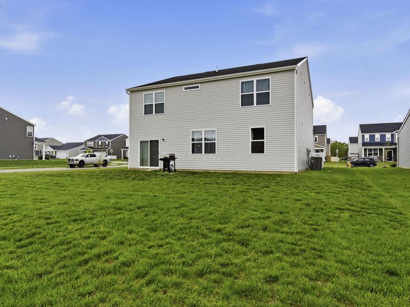 5523 Violet Street, South Bloomfield, OH 43103 Photo 39