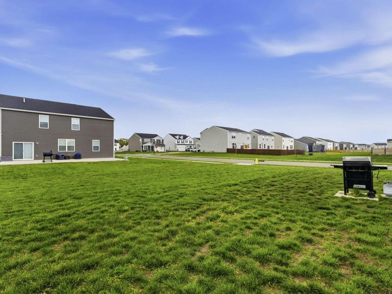 5523 Violet Street, South Bloomfield, OH 43103 Photo 40