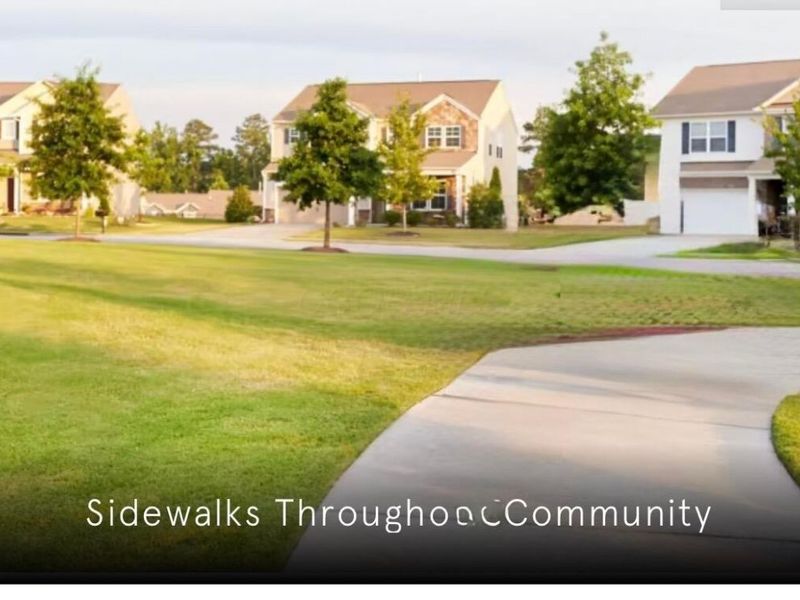 5523 Violet Street, South Bloomfield, OH 43103 Photo 42