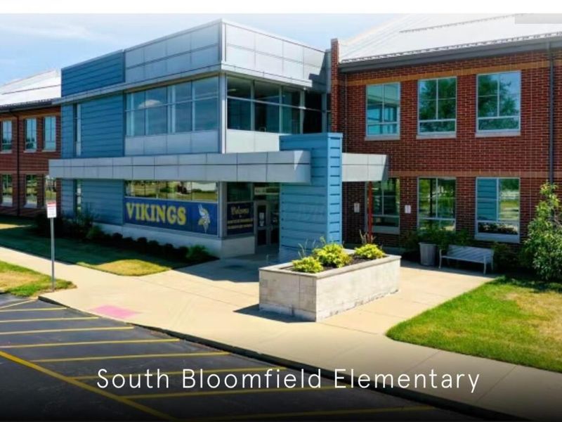 5523 Violet Street, South Bloomfield, OH 43103 Photo 43