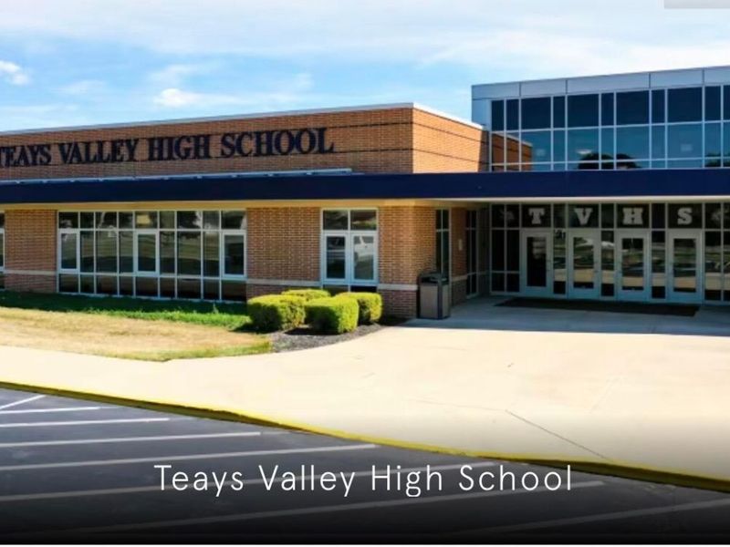 5523 Violet Street, South Bloomfield, OH 43103 Photo 44