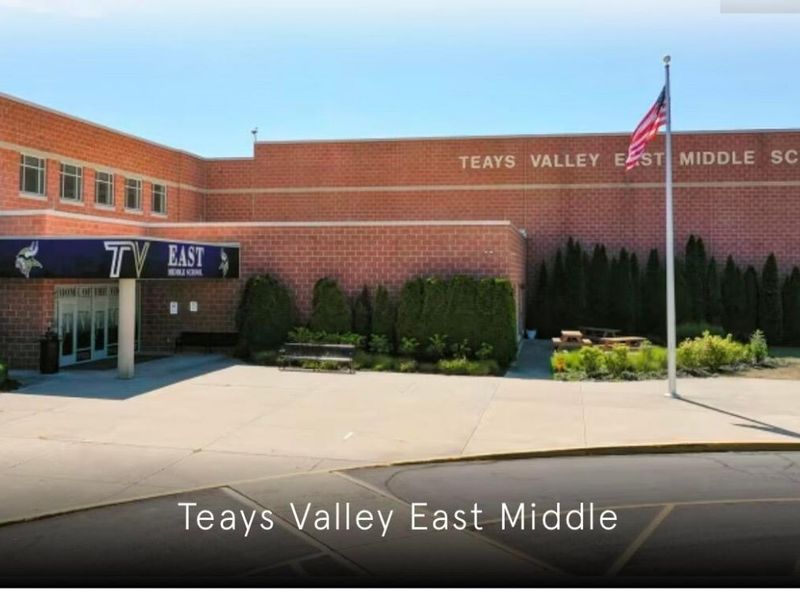 5523 Violet Street, South Bloomfield, OH 43103 Photo 45