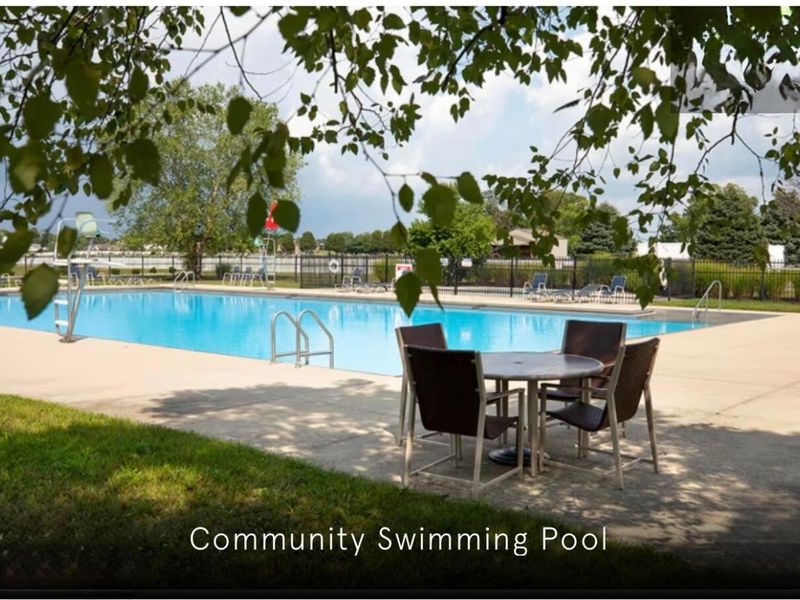 5523 Violet Street, South Bloomfield, OH 43103 Photo 46