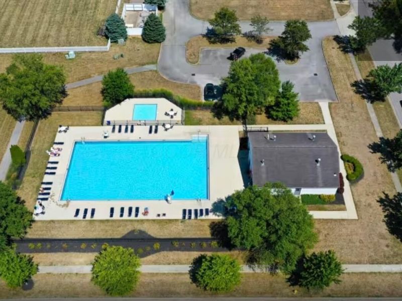 5523 Violet Street, South Bloomfield, OH 43103 Photo 47