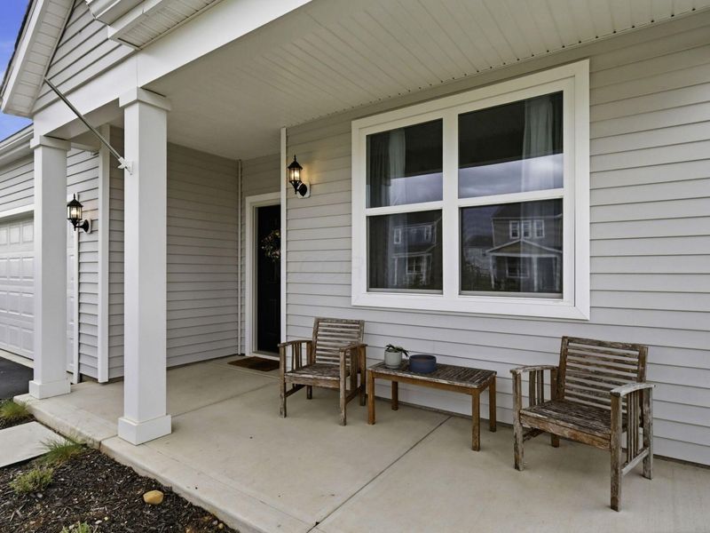 5523 Violet Street, South Bloomfield, OH 43103 Photo 6