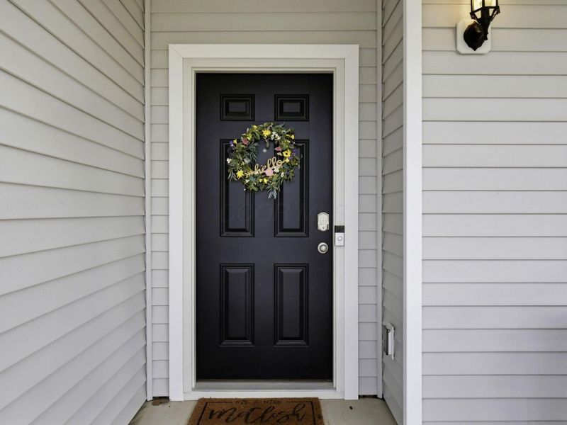 5523 Violet Street, South Bloomfield, OH 43103 Photo 7