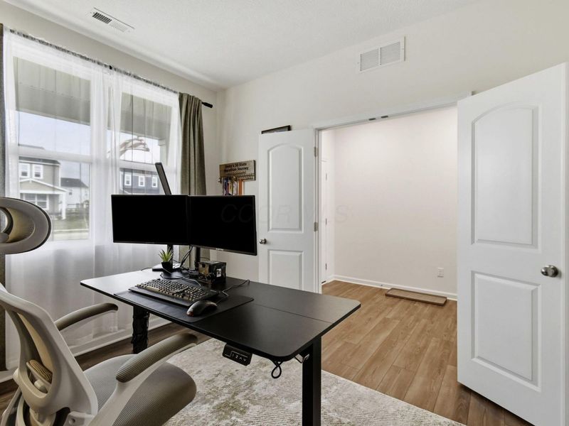 5523 Violet Street, South Bloomfield, OH 43103 Photo 8