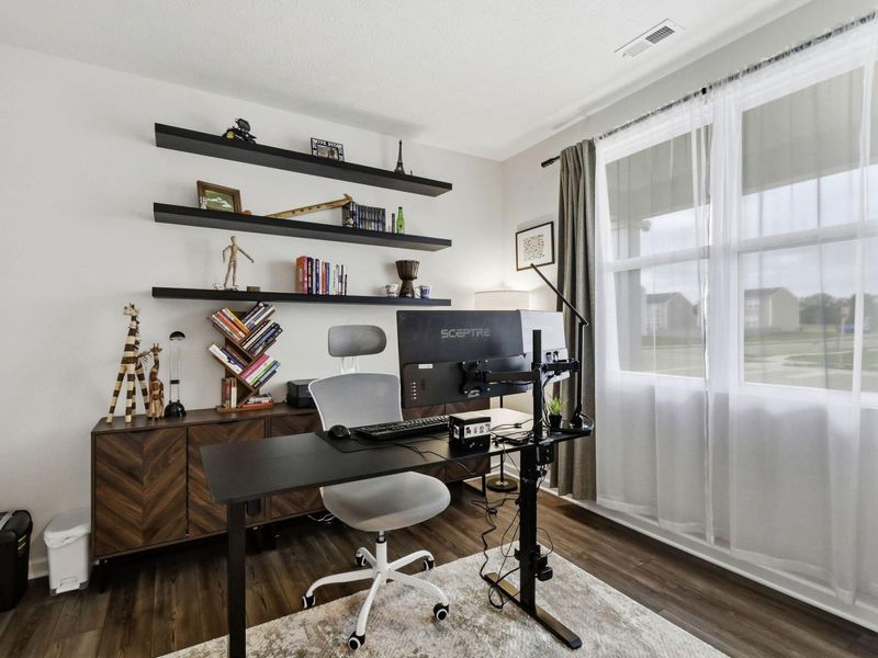 5523 Violet Street, South Bloomfield, OH 43103 Photo 9