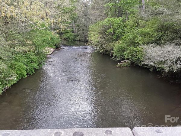 #12 Heritage Drive , Sapphire, NC 28774