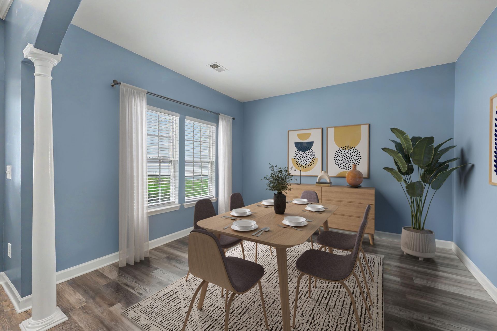 210 Curico Lane Photo 10