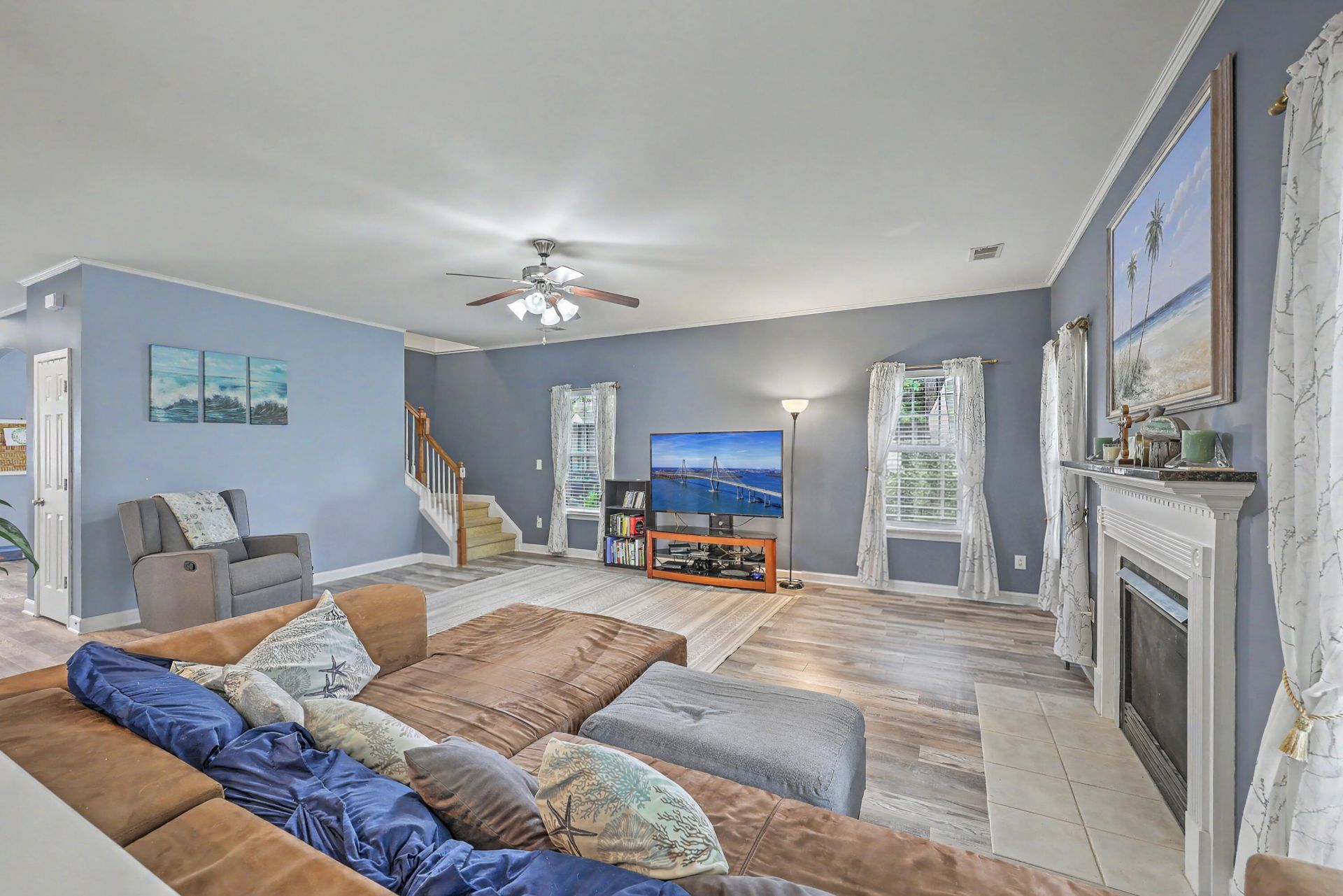 210 Curico Lane Photo 12