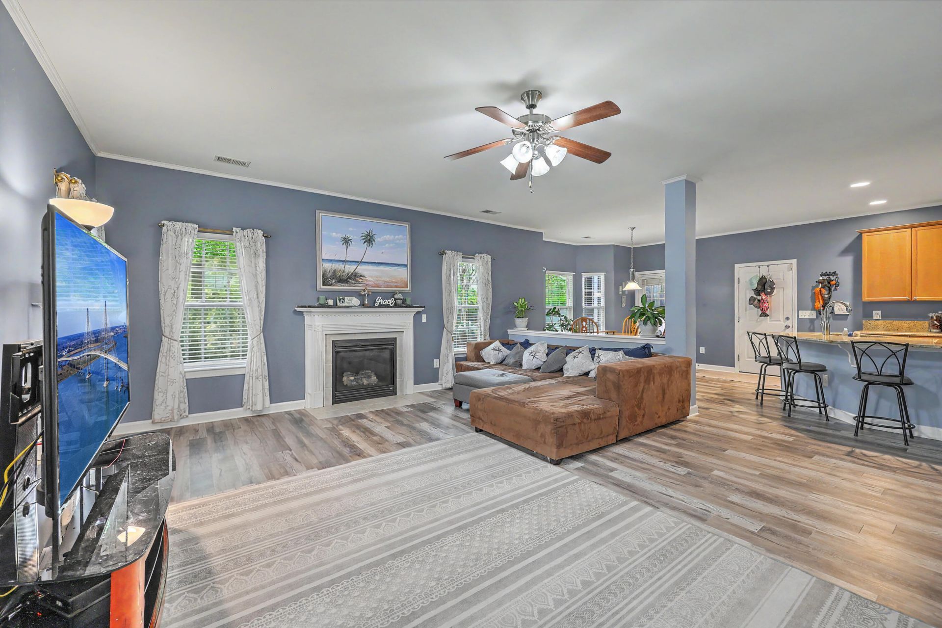 210 Curico Lane Photo 13