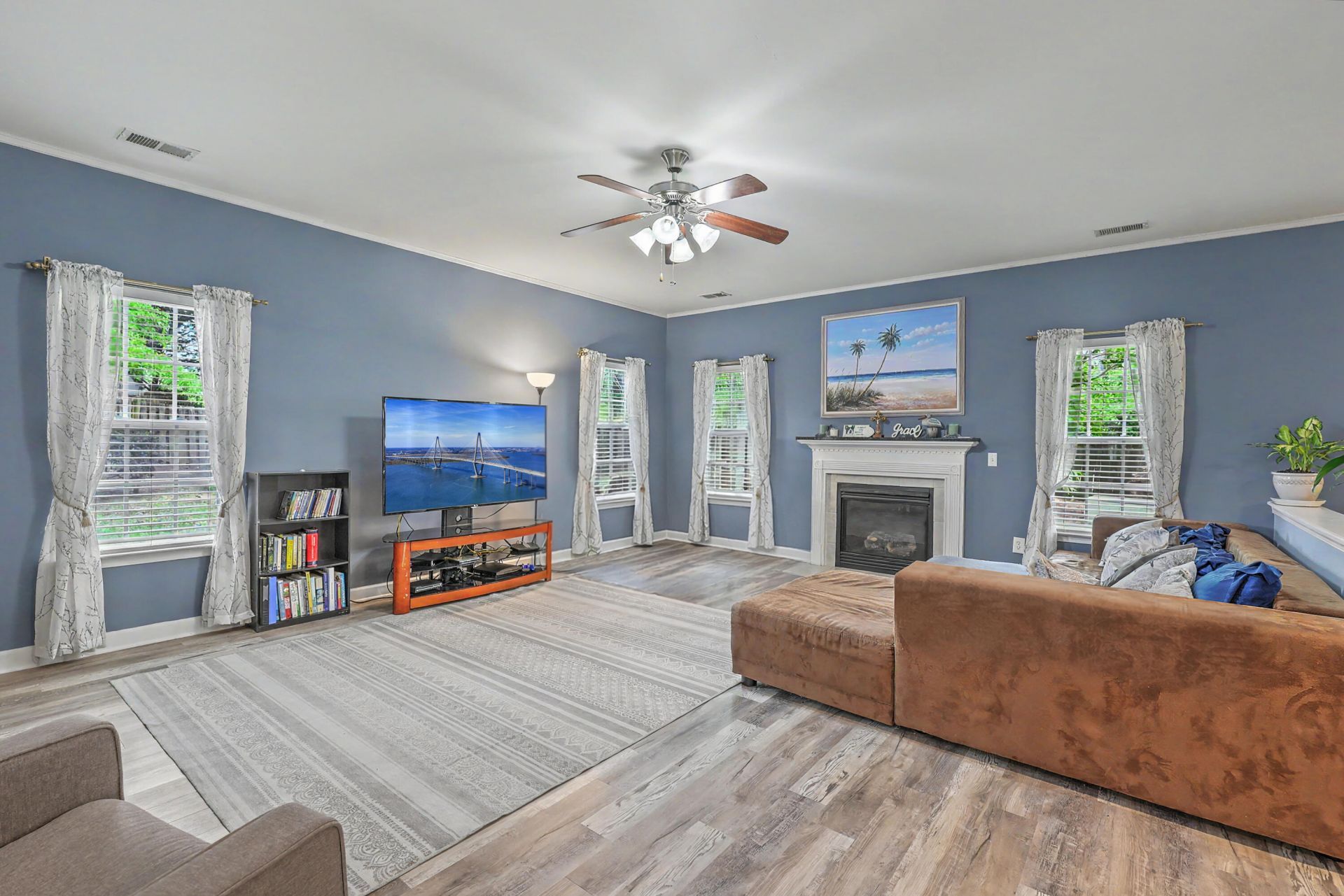 210 Curico Lane Photo 14