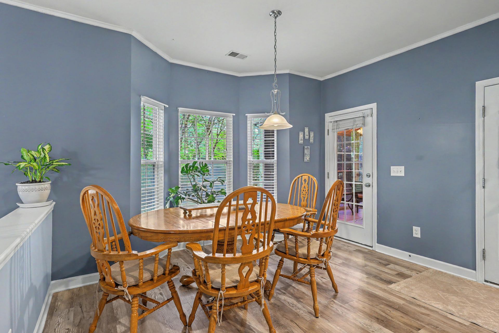 210 Curico Lane Photo 15