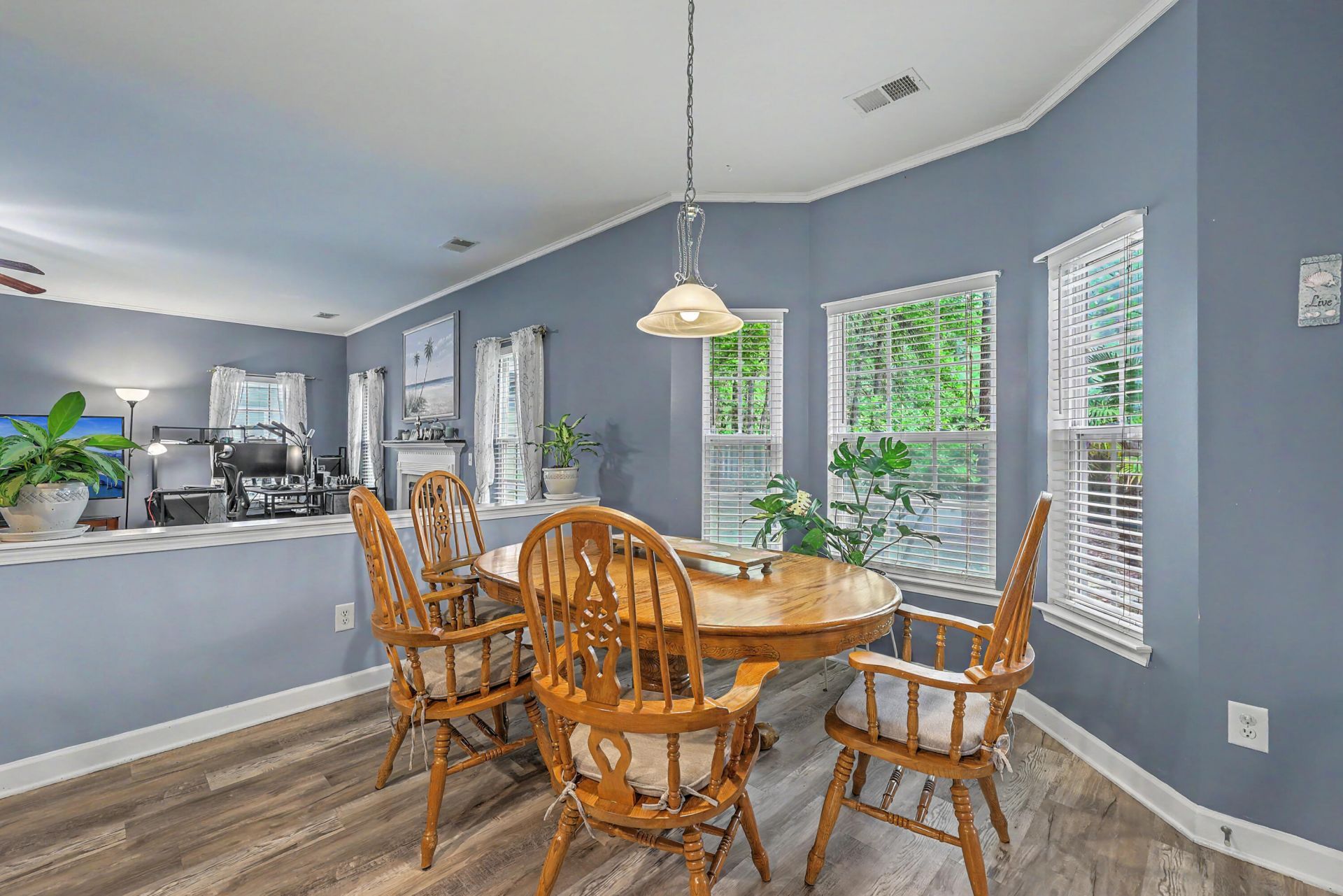 210 Curico Lane Photo 16