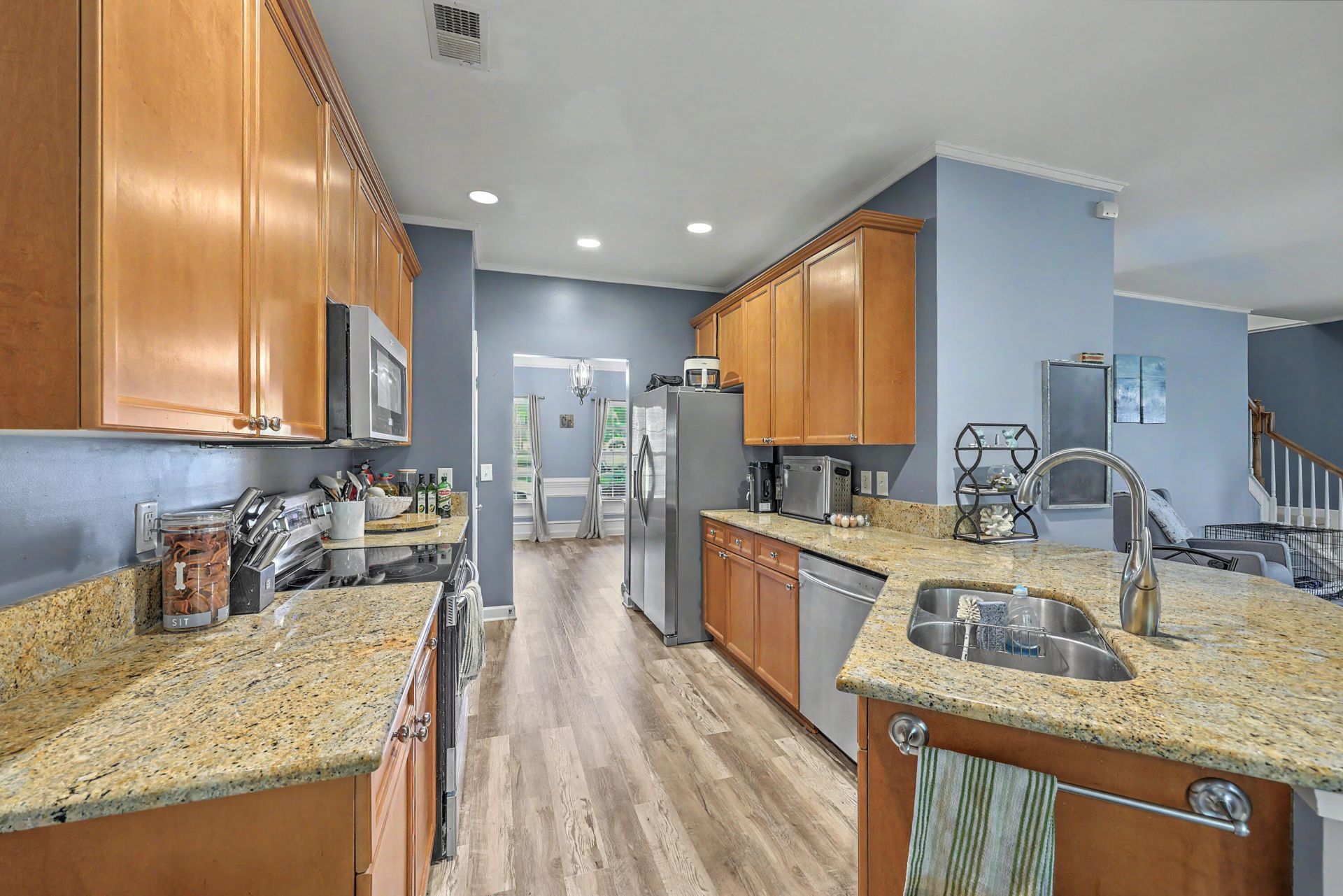 210 Curico Lane Photo 17