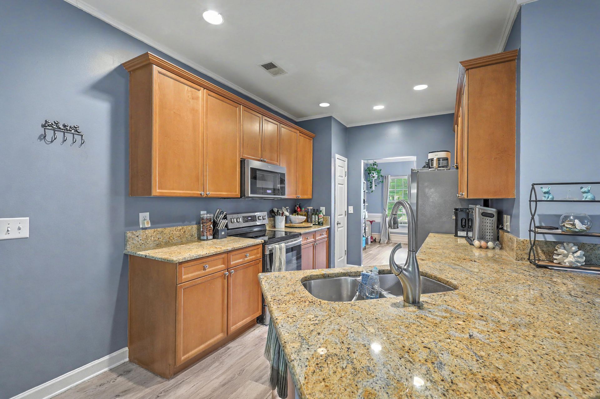 210 Curico Lane Photo 18