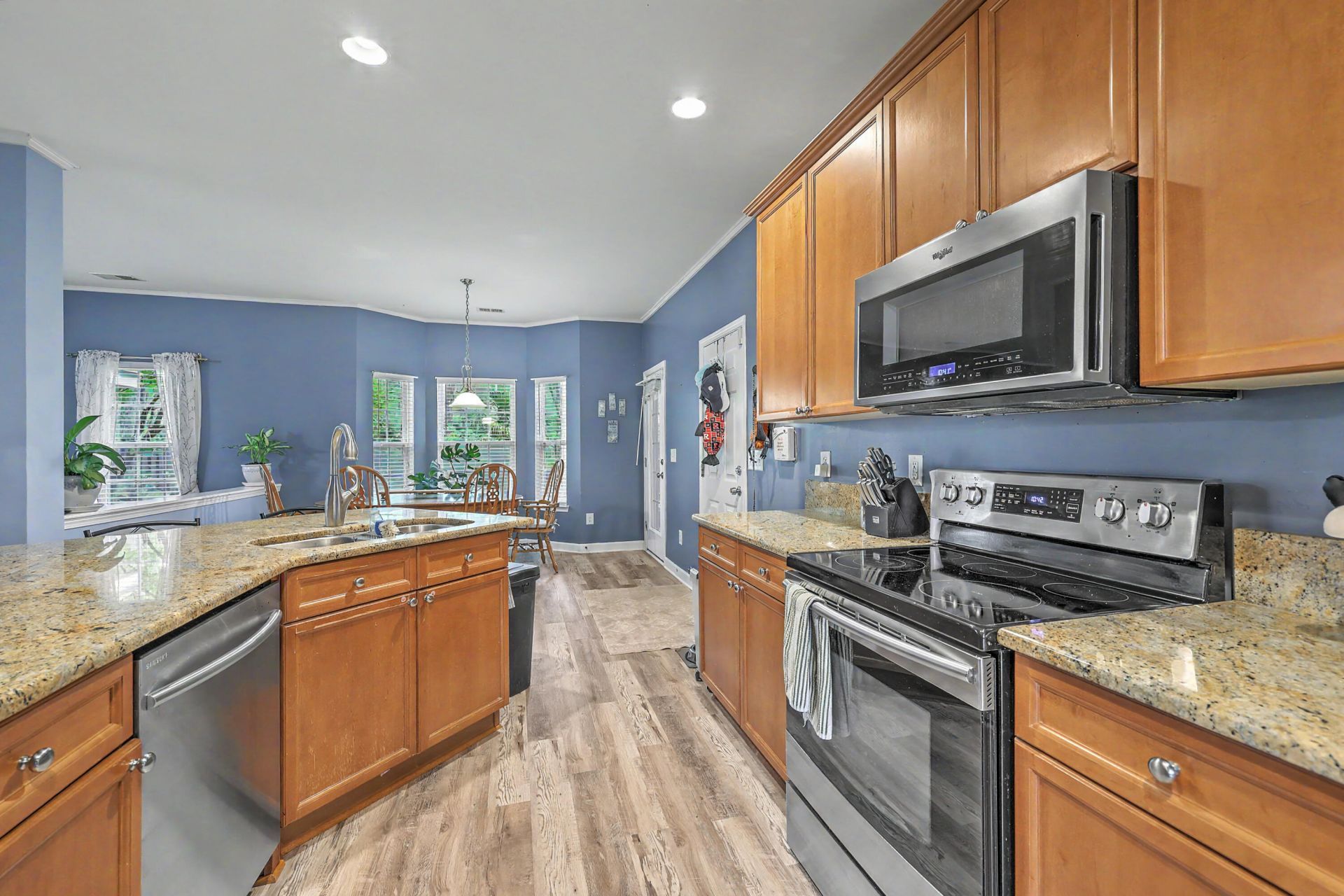 210 Curico Lane Photo 19