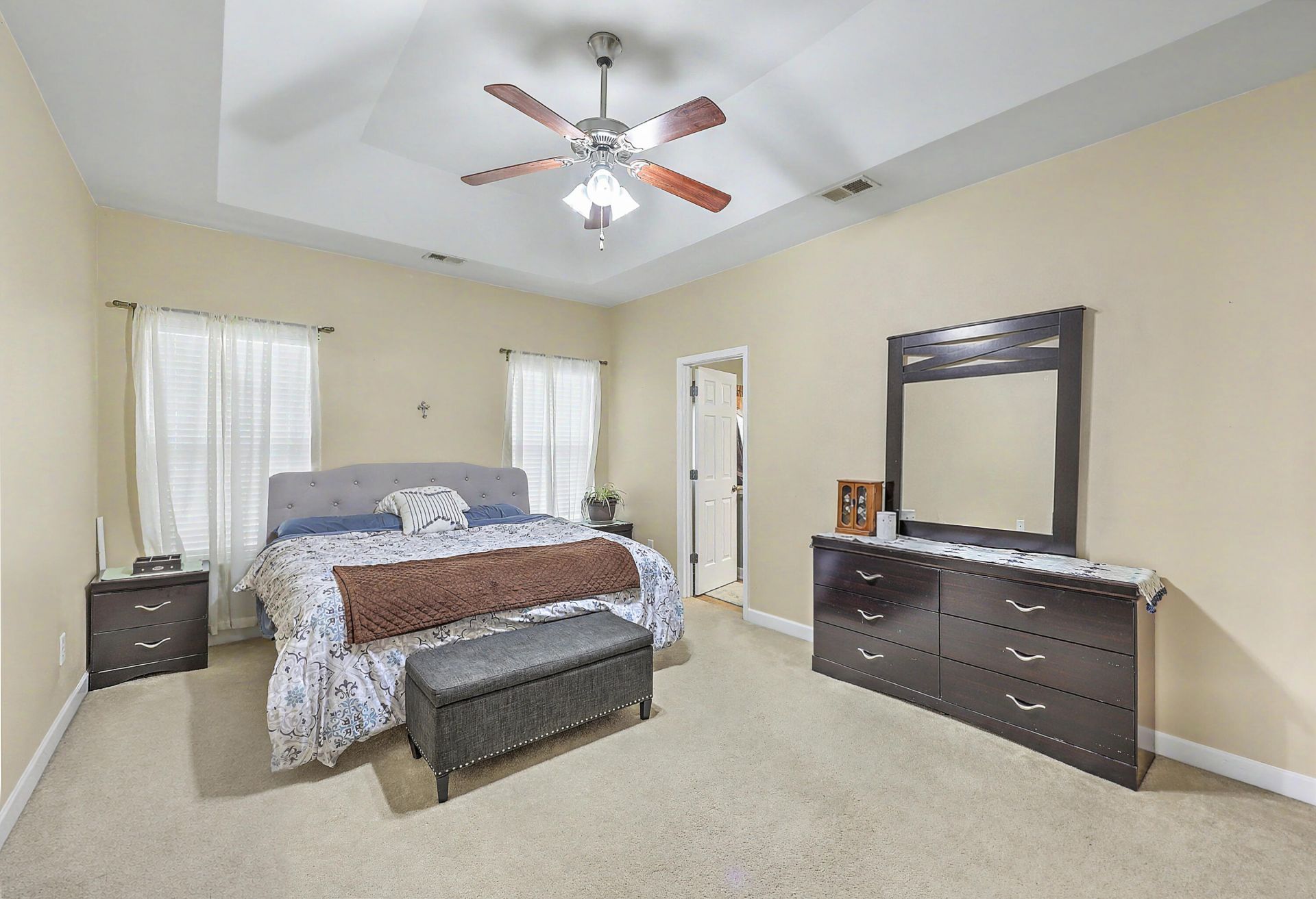 210 Curico Lane Photo 20