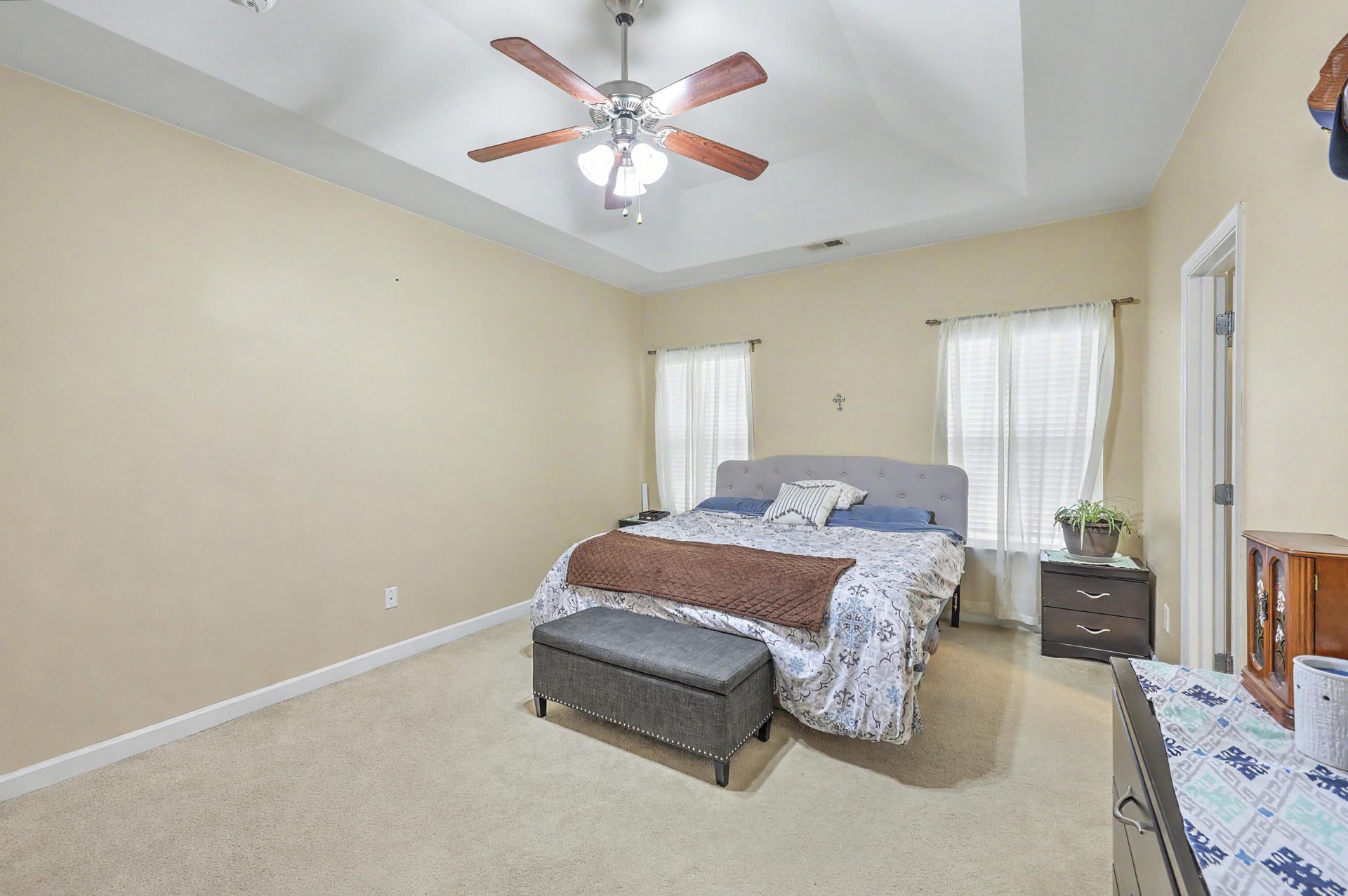 210 Curico Lane Photo 21