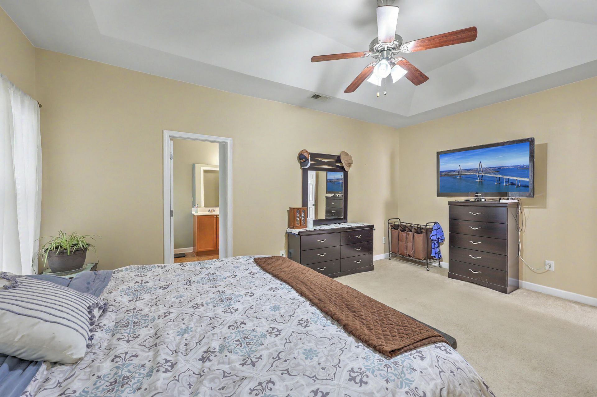 210 Curico Lane Photo 22